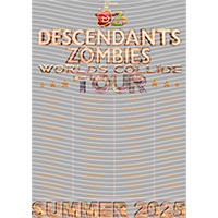 idol singer-GS  2640